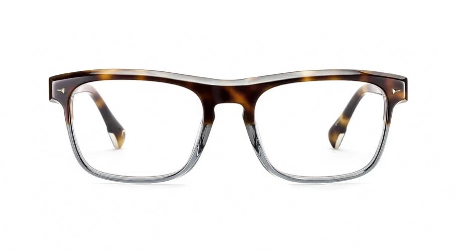 Etnia Barcelona BARU Eyeglasses - view 2